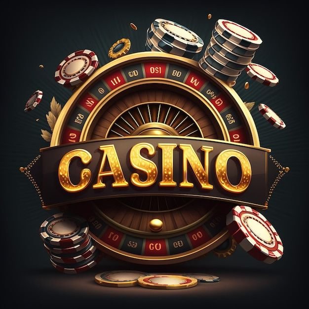 Live dealer baccarat table streamed on a mobile phone for Filipino players