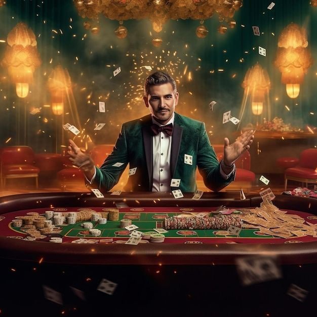 Filipino player watching a live dealer roulette stream on a smartphone