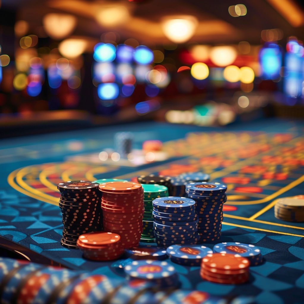 Filipino players enjoying online sports betting on 365 juan