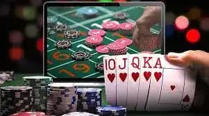 Mobile phone screen showing live basketball betting odds on 365 juan