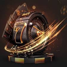 Filipino players enjoying mobile gaming on 365 juan platform