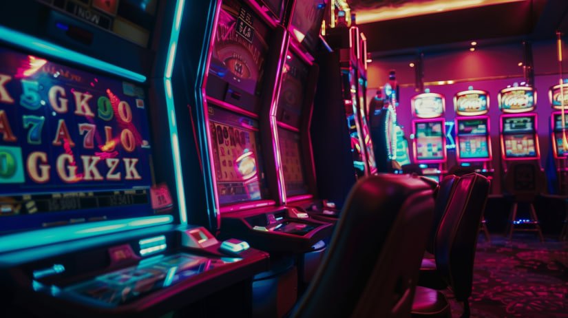 Overview of 365 juan sports betting, slots, and live casino sections on mobile