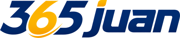 365 juan official logo
